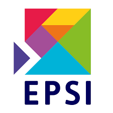 EPSI Montpellier