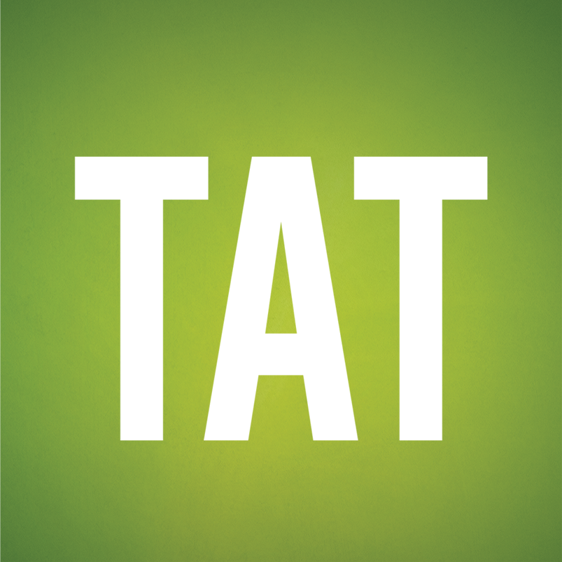 TAT Studio
